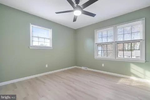 Bedroom - 74 Old Forge Dr, Dover, DE 19904 photo 1 of 1