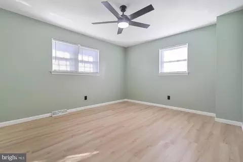 Other - 74 Old Forge Dr, Dover, DE 19904 photo 6 of 10