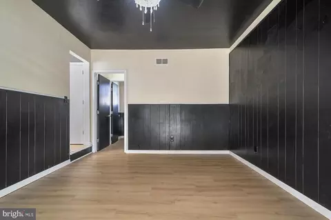 Entry Way - 74 Old Forge Dr, Dover, DE 19904 photo 3 of 4
