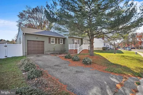 Other - 74 Old Forge Dr, Dover, DE 19904 photo 1 of 10