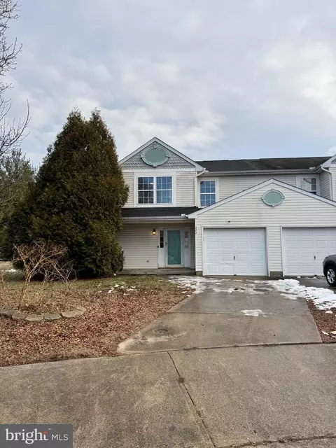 222 Shadybrook Dr, Dover, DE 19901
