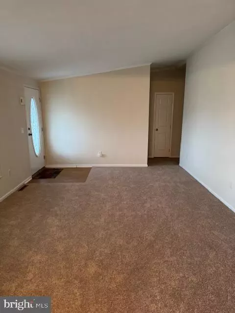 410 Moore Pl #410, Dover, DE 19901 photo 5