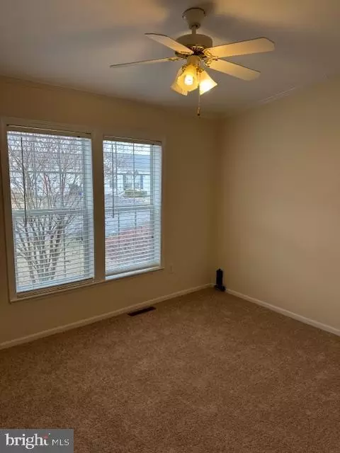 410 Moore Pl #410, Dover, DE 19901 photo 25