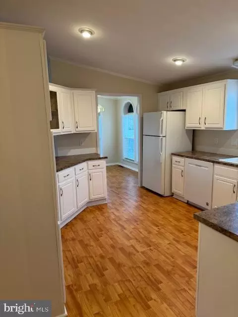 410 Moore Pl #410, Dover, DE 19901 photo 8