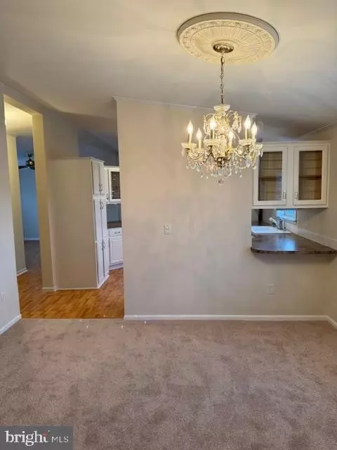 410 Moore Pl #410, Dover, DE 19901 photo 7
