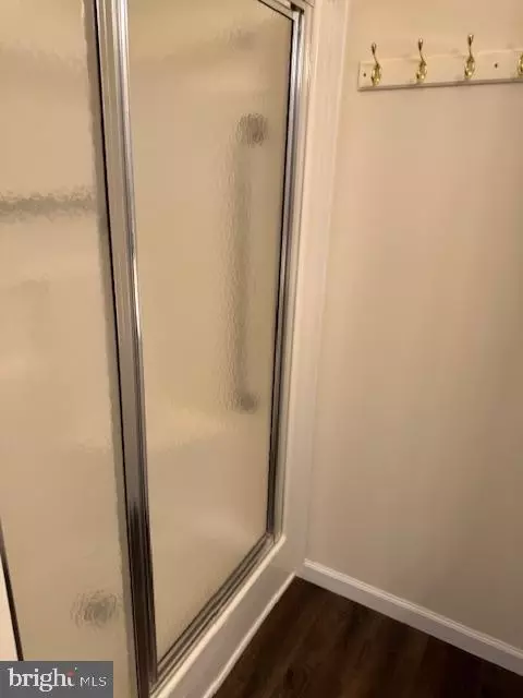 410 Moore Pl #410, Dover, DE 19901 photo 23