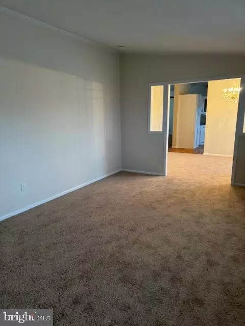 410 Moore Pl #410, Dover, DE 19901 photo 4