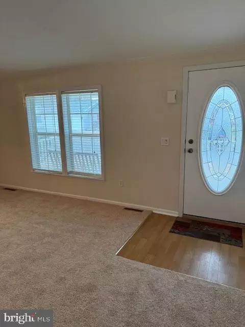 410 Moore Pl #410, Dover, DE 19901 photo 3