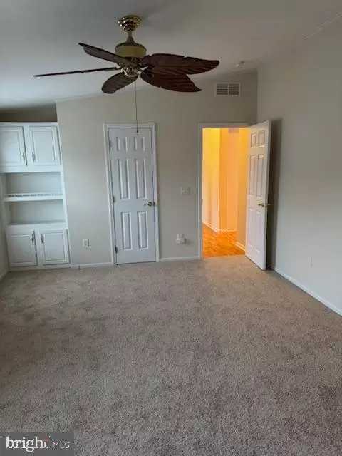 410 Moore Pl #410, Dover, DE 19901 photo 18