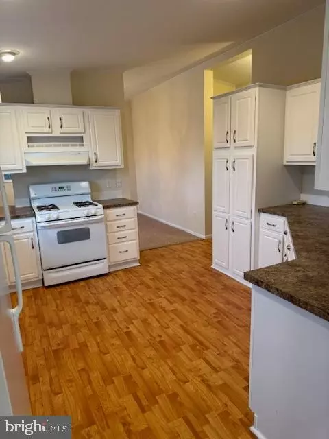 410 Moore Pl #410, Dover, DE 19901 photo 9
