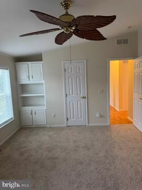 410 Moore Pl #410, Dover, DE 19901 photo 20