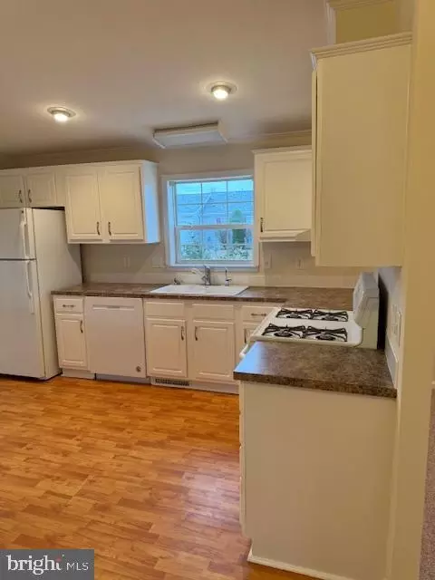 410 Moore Pl #410, Dover, DE 19901 photo 11
