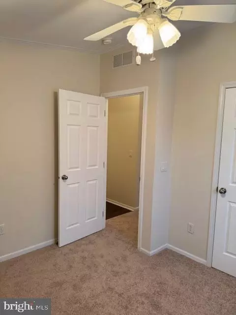 410 Moore Pl #410, Dover, DE 19901 photo 27