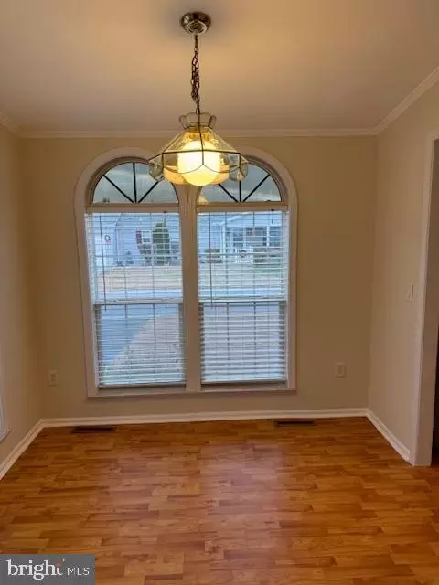 410 Moore Pl #410, Dover, DE 19901 photo 12
