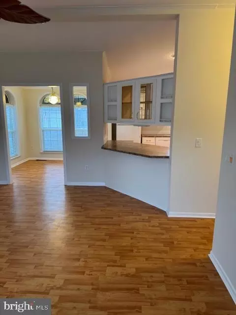 410 Moore Pl #410, Dover, DE 19901 photo 16