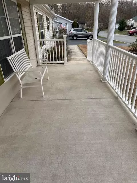 410 Moore Pl #410, Dover, DE 19901 photo 2
