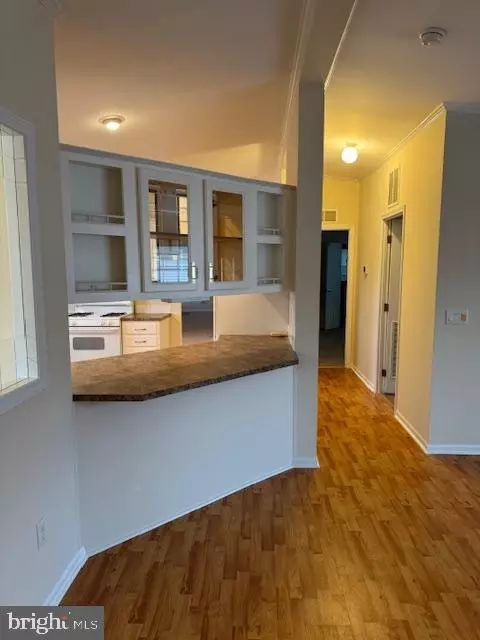 410 Moore Pl #410, Dover, DE 19901 photo 14
