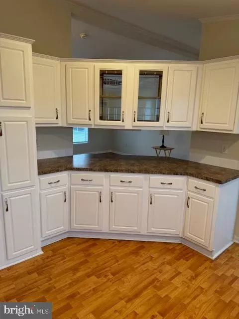 410 Moore Pl #410, Dover, DE 19901 photo 10
