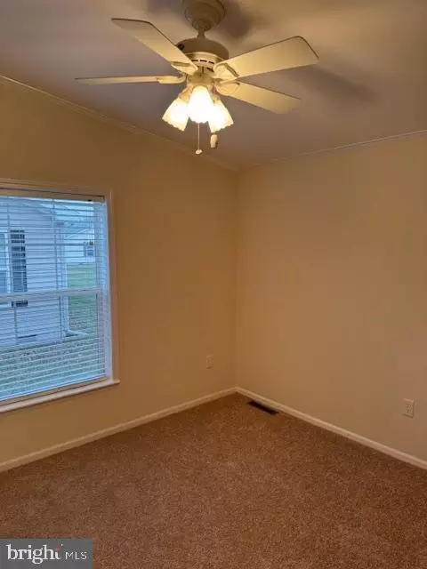 410 Moore Pl #410, Dover, DE 19901 photo 26