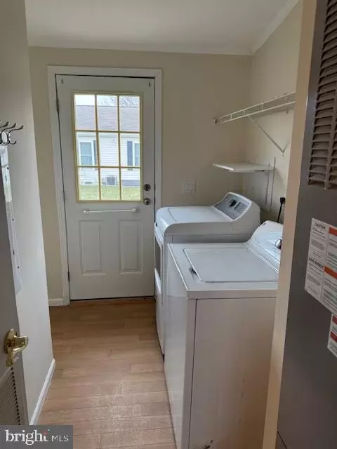 410 Moore Pl #410, Dover, DE 19901 photo 31