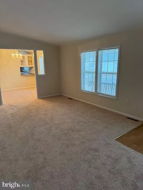 410 Moore Pl #410, Dover, DE 19901 photo 6
