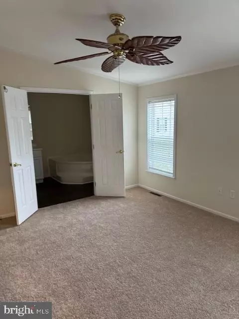 410 Moore Pl #410, Dover, DE 19901 photo 19