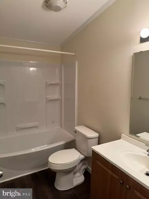 410 Moore Pl #410, Dover, DE 19901 photo 30
