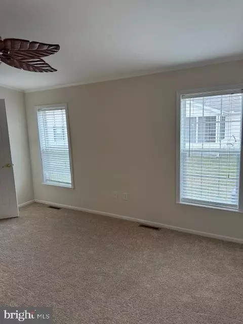 410 Moore Pl #410, Dover, DE 19901 photo 17