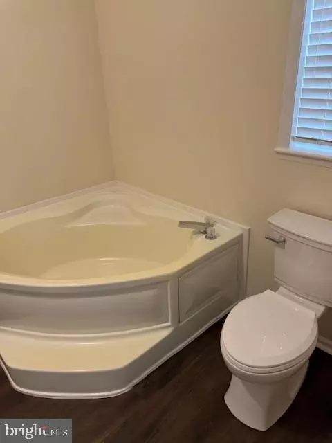 410 Moore Pl #410, Dover, DE 19901 photo 22