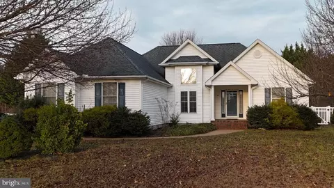 433 Sika Dr, Harrington, DE 19952
