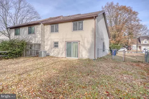 Other - 222 Green Blade Dr, Dover, DE 19904 photo 13 of 14