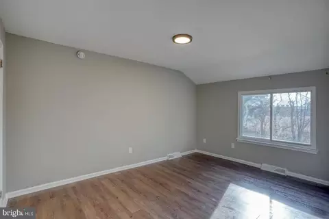 Other - 222 Green Blade Dr, Dover, DE 19904 photo 11 of 14