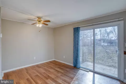 Other - 222 Green Blade Dr, Dover, DE 19904 photo 3 of 14