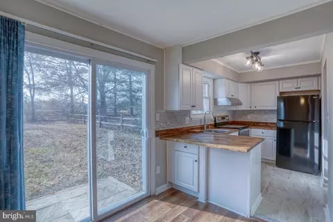 Other - 222 Green Blade Dr, Dover, DE 19904 photo 5 of 14