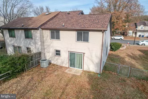 Other - 222 Green Blade Dr, Dover, DE 19904 photo 2 of 14