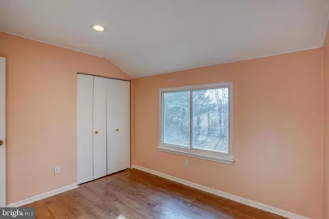 Bedroom - 222 Green Blade Dr, Dover, DE 19904 photo 1 of 1