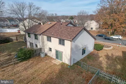 View/Area - 222 Green Blade Dr, Dover, DE 19904 photo 3 of 3