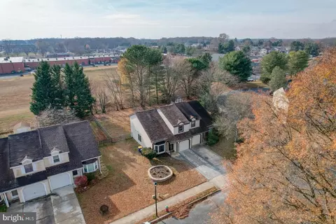 View/Area - 222 Green Blade Dr, Dover, DE 19904 photo 1 of 3