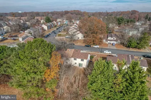 View/Area - 222 Green Blade Dr, Dover, DE 19904 photo 2 of 3