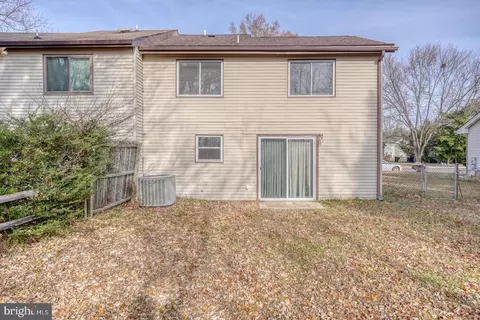 Other - 222 Green Blade Dr, Dover, DE 19904 photo 14 of 14