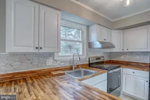 Other - 222 Green Blade Dr, Dover, DE 19904 photo 6 of 14