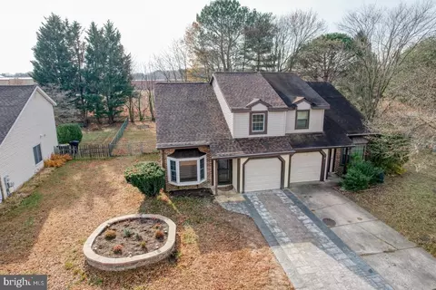 Other - 222 Green Blade Dr, Dover, DE 19904 photo 1 of 14