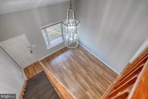 Entry Way - 222 Green Blade Dr, Dover, DE 19904 photo 1 of 4