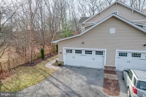 Other - 14 B Seskinore Ct, Dover, DE 19904 photo 16 of 20