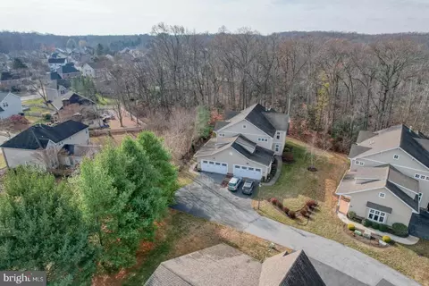 View/Area - 14 B Seskinore Ct, Dover, DE 19904 photo 1 of 6