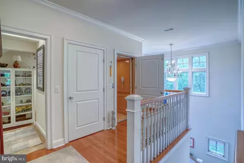 Entry Way - 14 B Seskinore Ct, Dover, DE 19904 photo 8 of 10