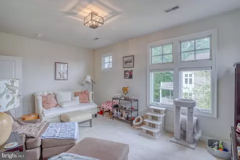 Other - 14 B Seskinore Ct, Dover, DE 19904 photo 4 of 20