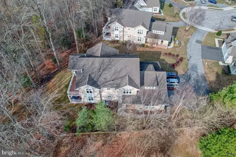 View/Area - 14 B Seskinore Ct, Dover, DE 19904 photo 5 of 6