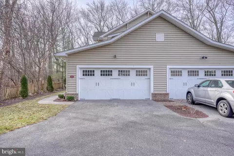 Other - 14 B Seskinore Ct, Dover, DE 19904 photo 19 of 20