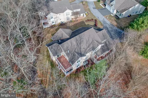 View/Area - 14 B Seskinore Ct, Dover, DE 19904 photo 6 of 6